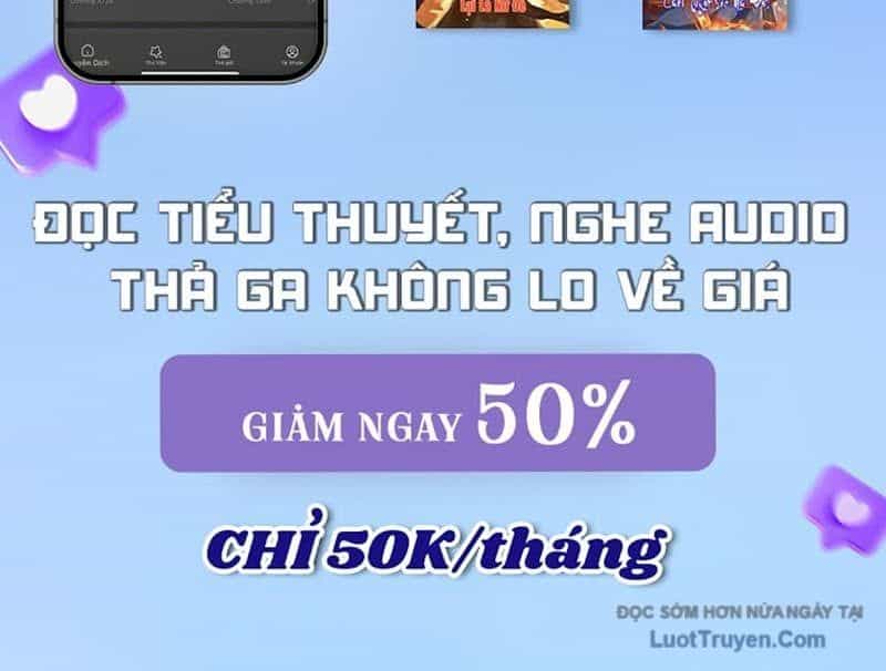 Phàm Nhân Tu Tiên - Chương 367 - ảnh 38