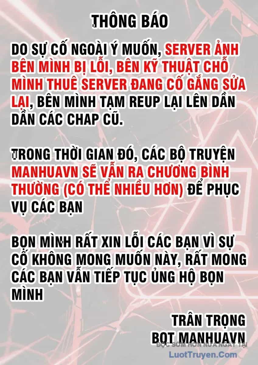 Phàm Nhân Tu Tiên - Chương 366.1 - ảnh 41