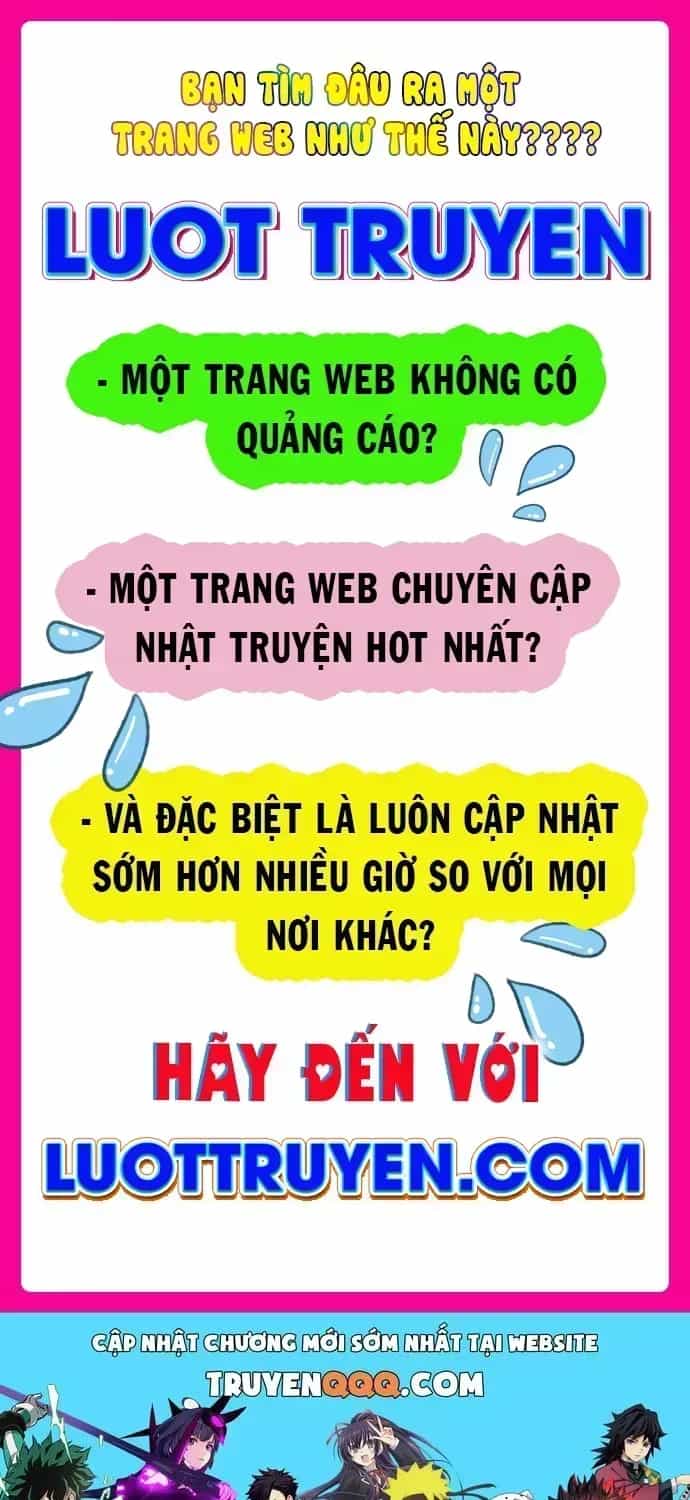 Phàm Nhân Tu Tiên - Chương 366.5 - ảnh 44