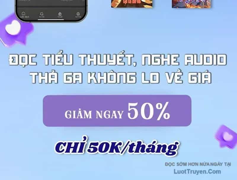 Phàm Nhân Tu Tiên - Chương 366.6 - ảnh 41