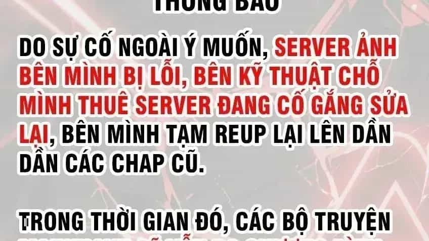 Phàm Nhân Tu Tiên - Chương 366.7 - ảnh 3