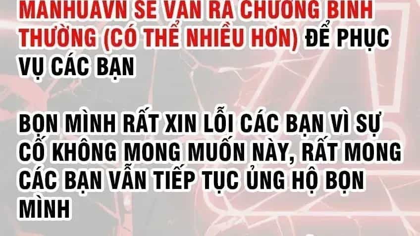 Phàm Nhân Tu Tiên - Chương 366.8 - ảnh 4