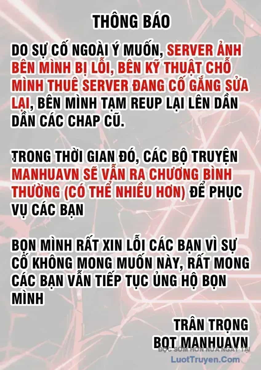 Phàm Nhân Tu Tiên - Chương 366.9 - ảnh 45
