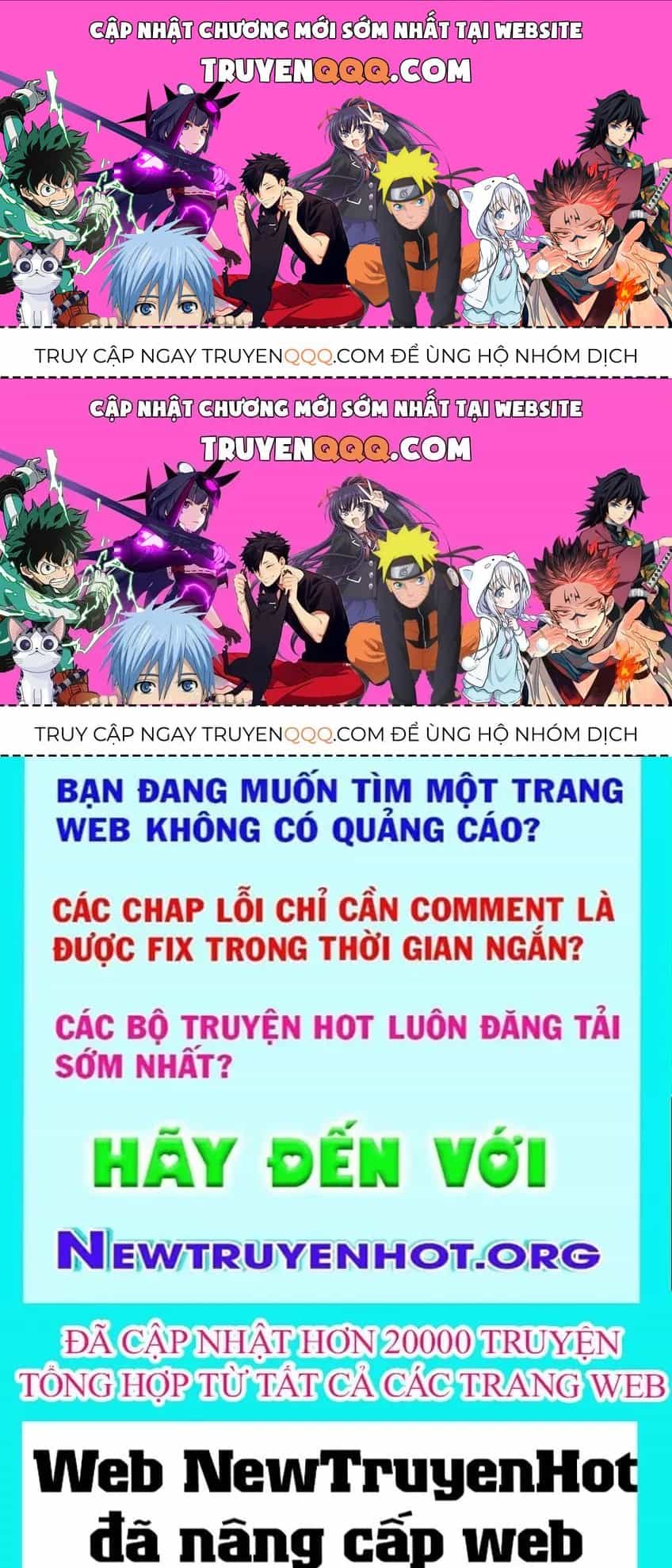 Phàm Nhân Tu Tiên - Chương 367.1 - ảnh 1