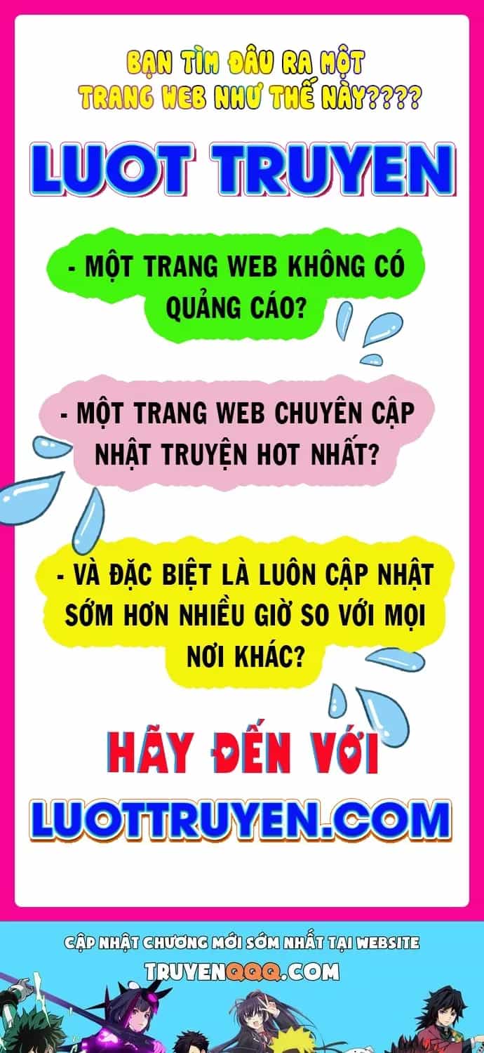 Phàm Nhân Tu Tiên - Chương 367.1 - ảnh 47