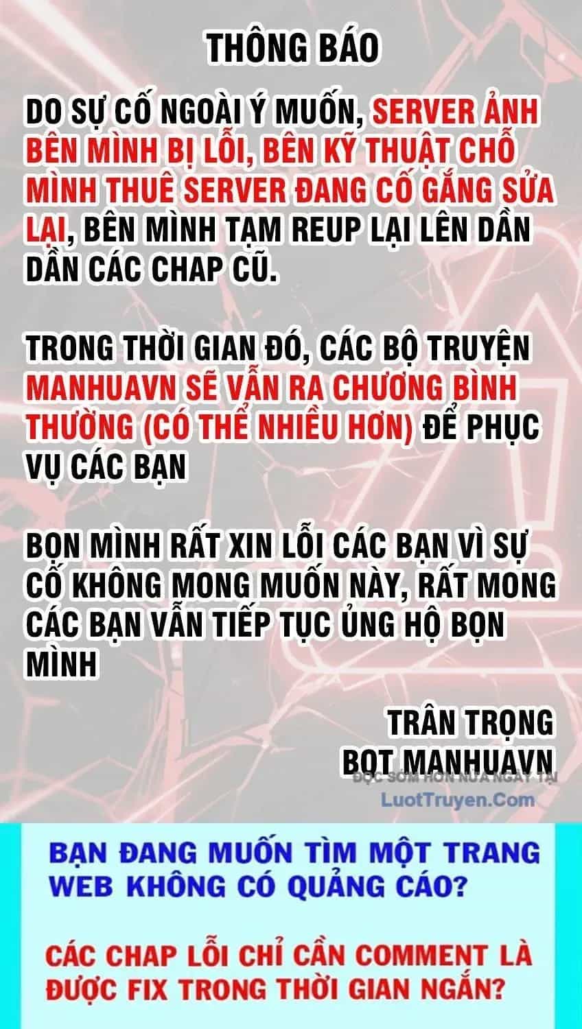 Phàm Nhân Tu Tiên - Chương 367.2 - ảnh 43