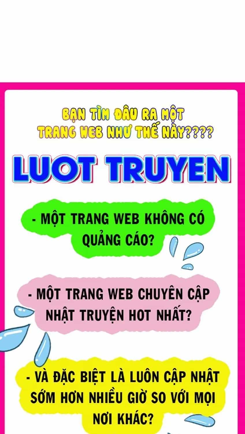 Phàm Nhân Tu Tiên - Chương 367.2 - ảnh 45