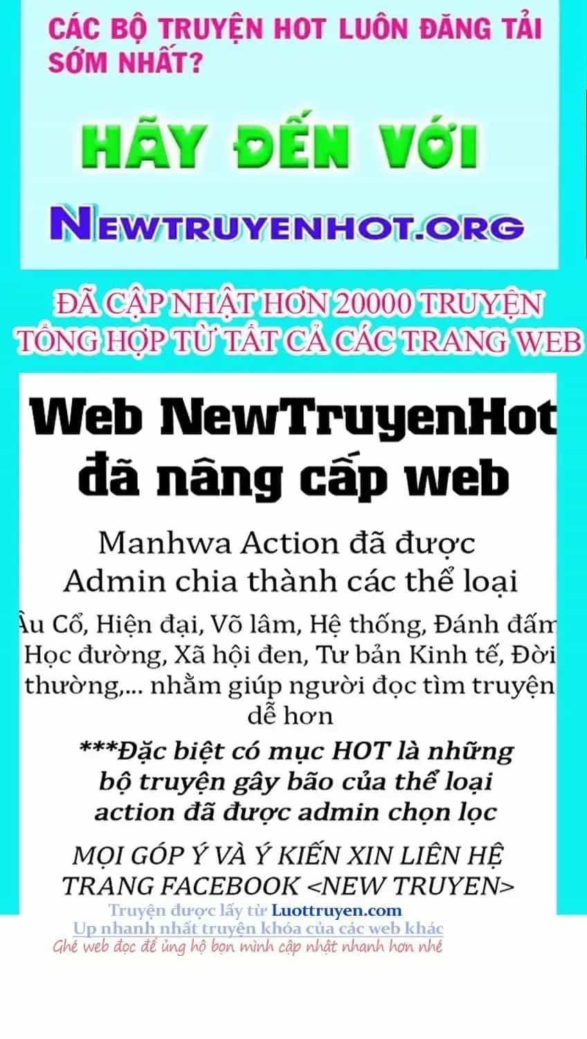 Phàm Nhân Tu Tiên - Chương 367.3 - ảnh 45
