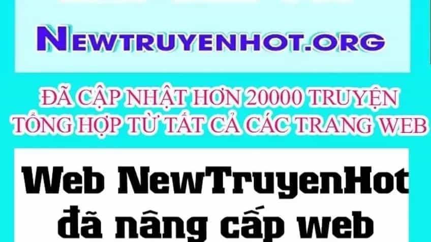 Phàm Nhân Tu Tiên - Chương 367.4 - ảnh 2