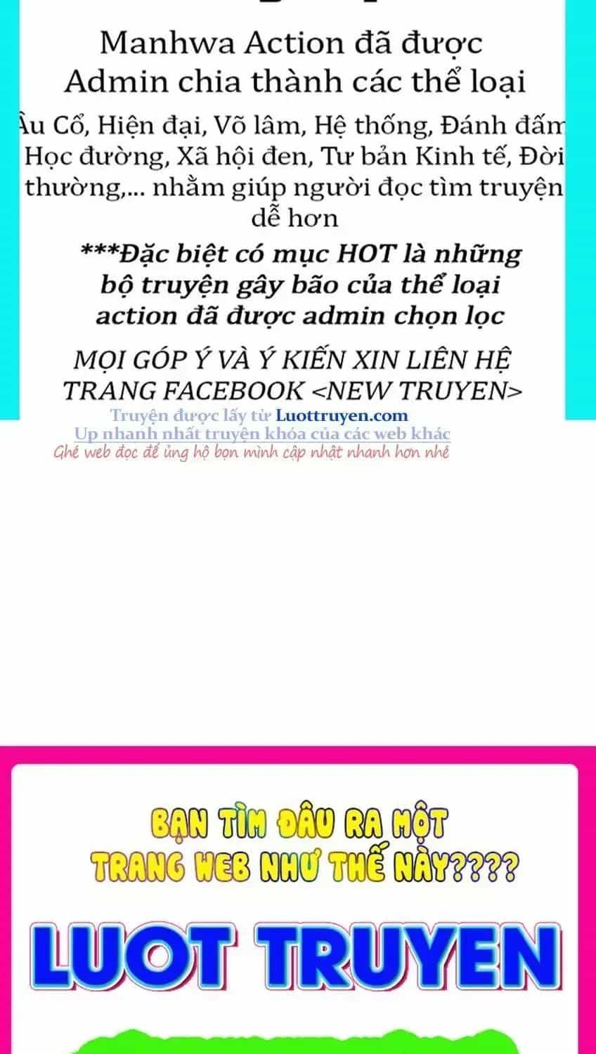 Phàm Nhân Tu Tiên - Chương 367.4 - ảnh 3