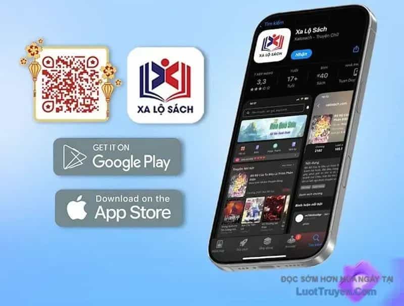 Phàm Nhân Tu Tiên - Chương 367.4 - ảnh 43