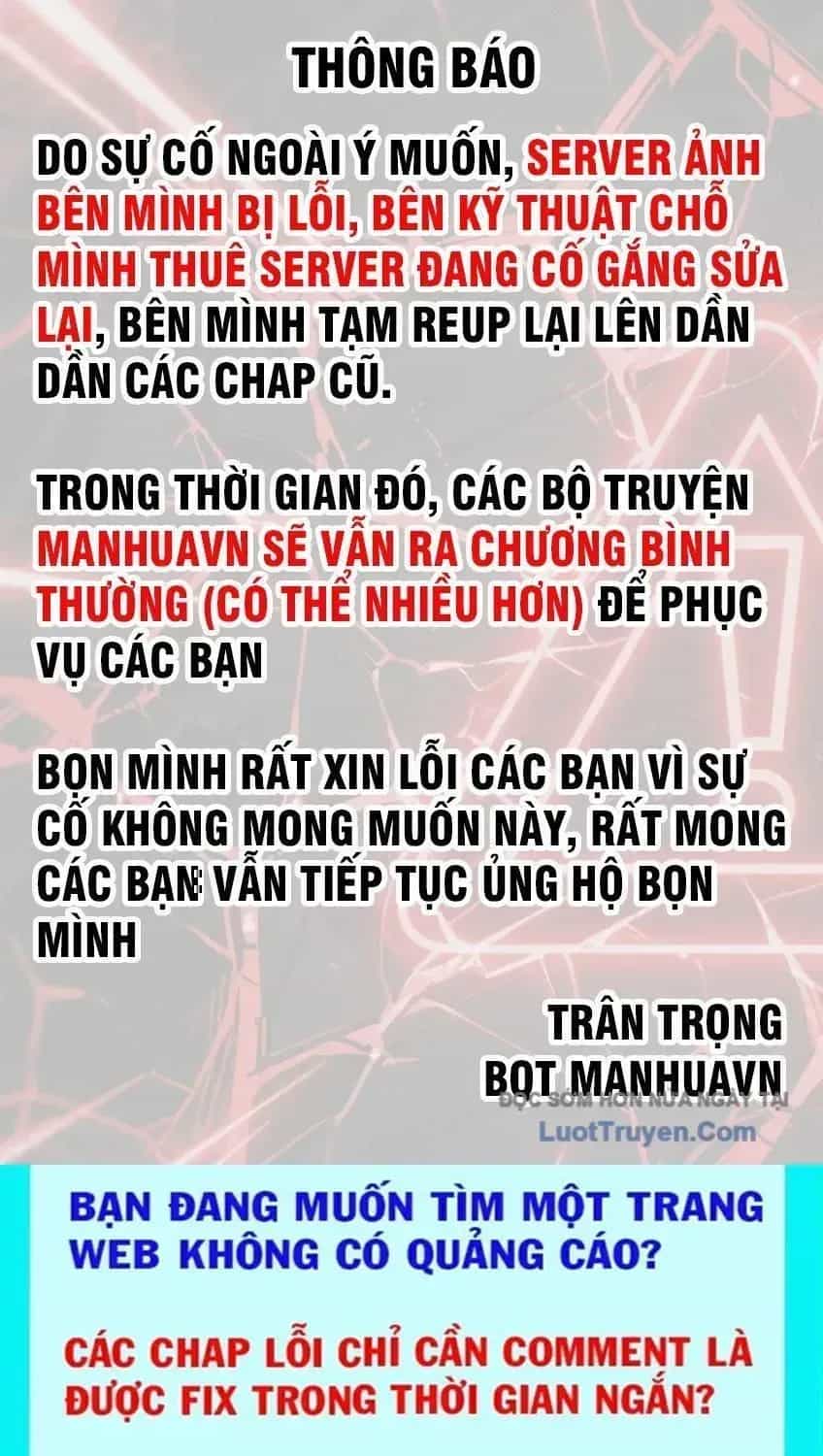 Phàm Nhân Tu Tiên - Chương 367.4 - ảnh 44