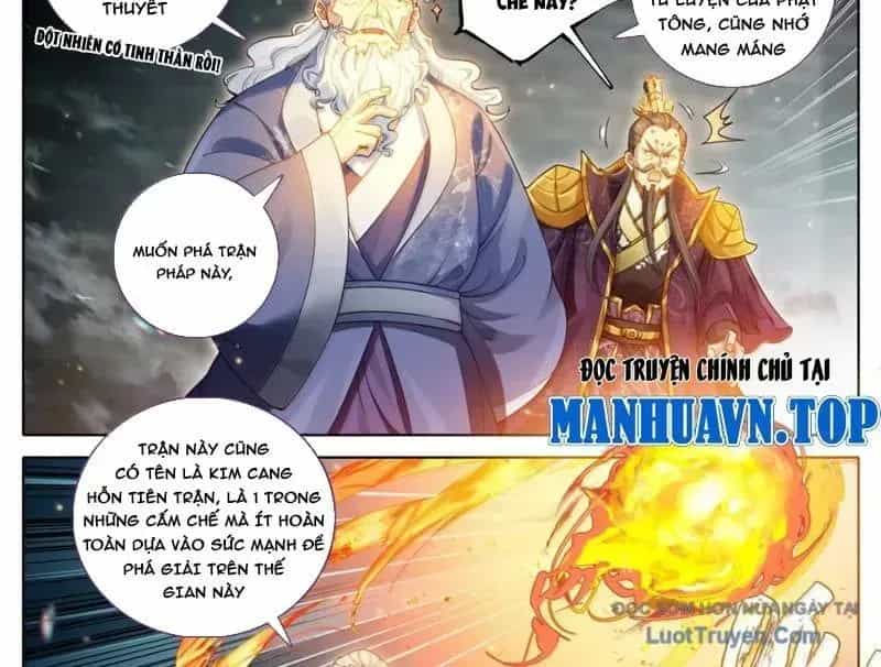 Phàm Nhân Tu Tiên - Chương 367.4 - ảnh 9