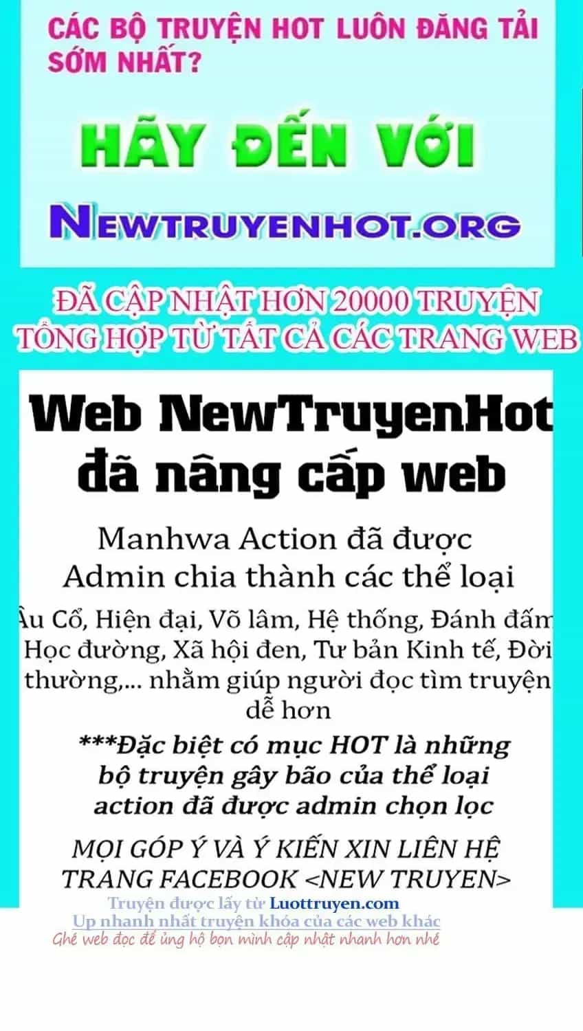 Phàm Nhân Tu Tiên - Chương 367.5 - ảnh 46
