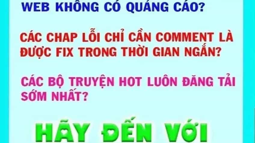 Phàm Nhân Tu Tiên - Chương 367.6 - ảnh 2