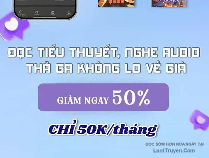 Phàm Nhân Tu Tiên - Chương 367.6 - ảnh 43