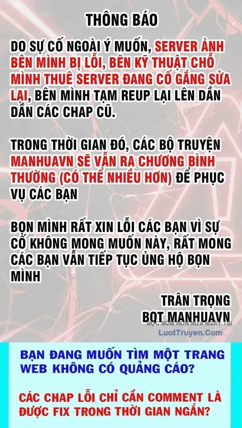Phàm Nhân Tu Tiên - Chương 367.6 - ảnh 45