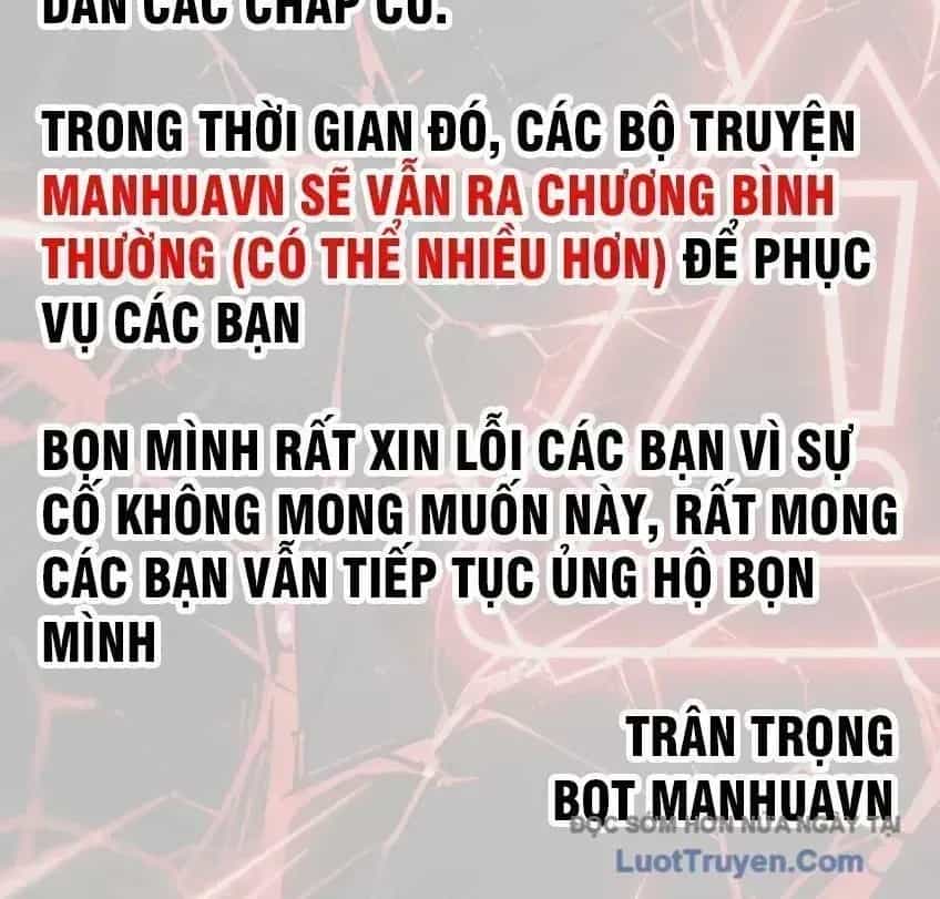 Phàm Nhân Tu Tiên - Chương 367.8 - ảnh 8