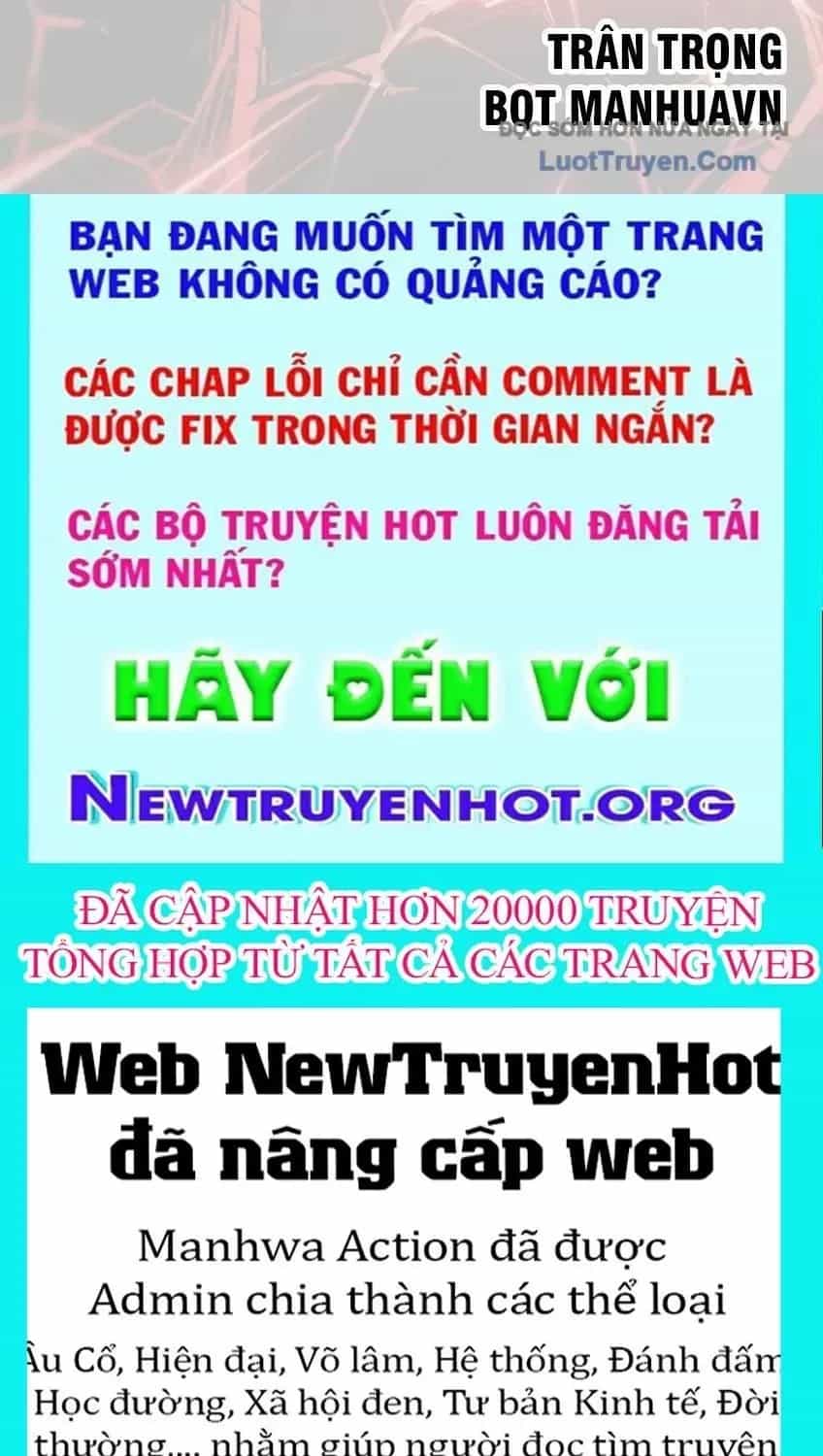 Phàm Nhân Tu Tiên - Chương 368.2 - ảnh 47