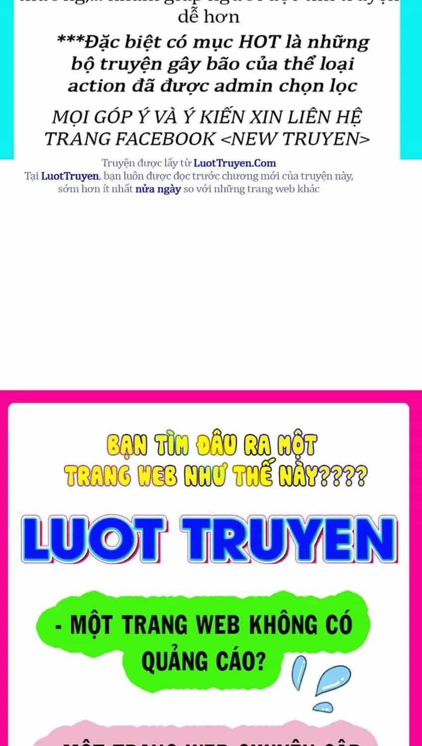 Phàm Nhân Tu Tiên - Chương 368.2 - ảnh 48
