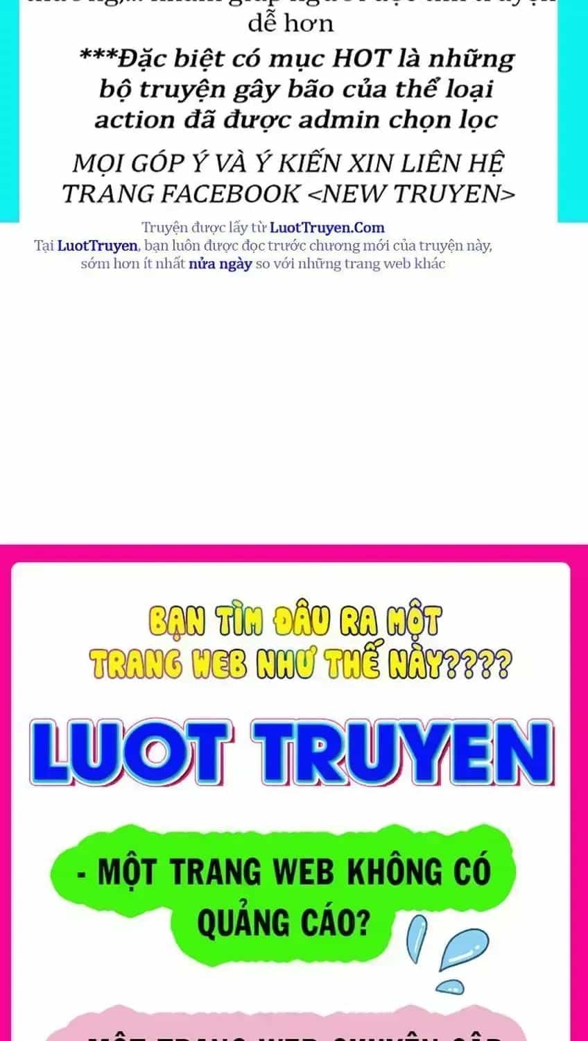Phàm Nhân Tu Tiên - Chương 368.7 - ảnh 51
