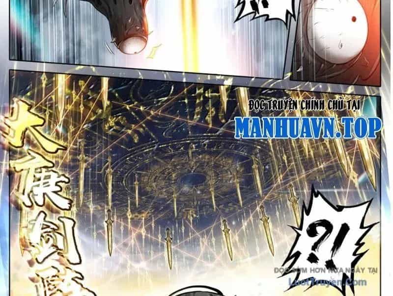 Phàm Nhân Tu Tiên - Chương 369.1 - ảnh 20