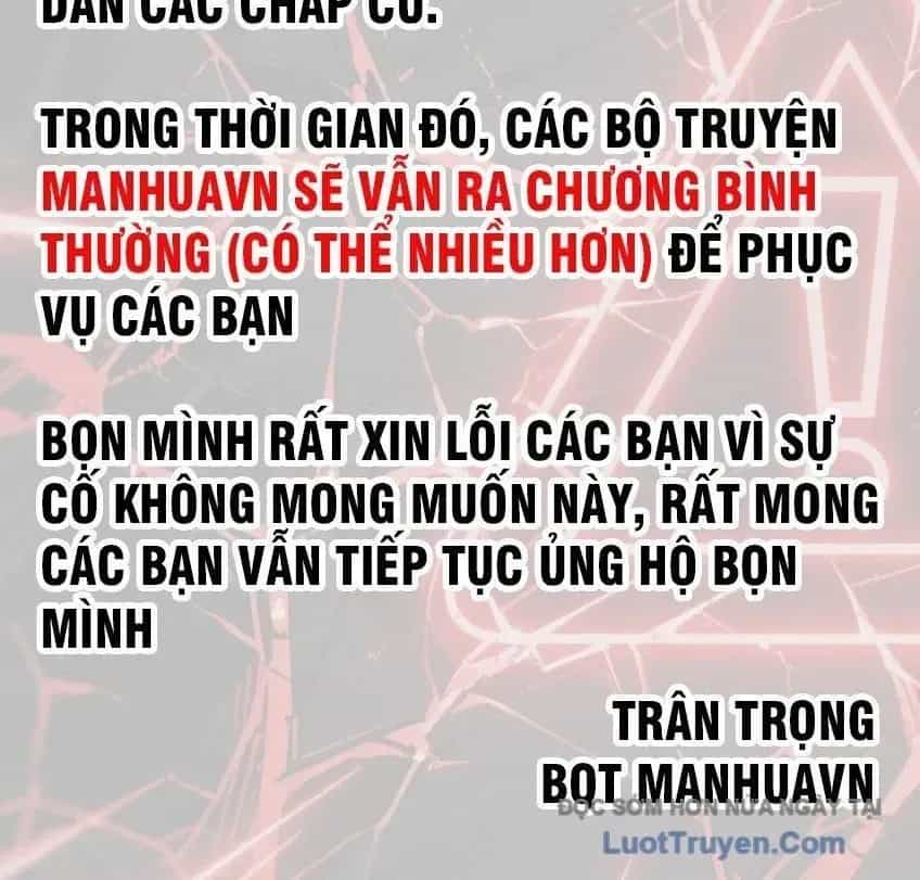 Phàm Nhân Tu Tiên - Chương 369.2 - ảnh 4