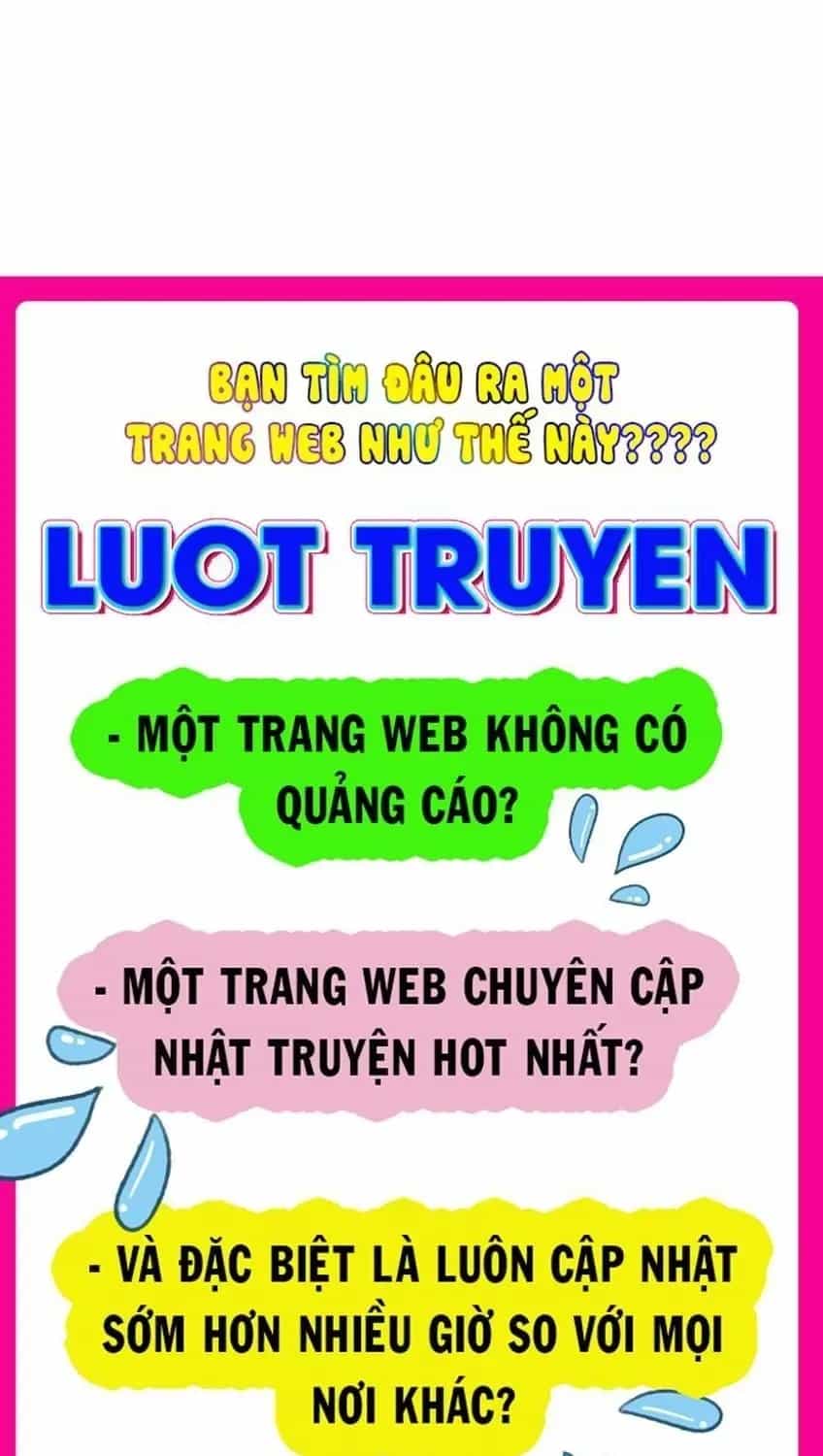 Phàm Nhân Tu Tiên - Chương 369.2 - ảnh 45