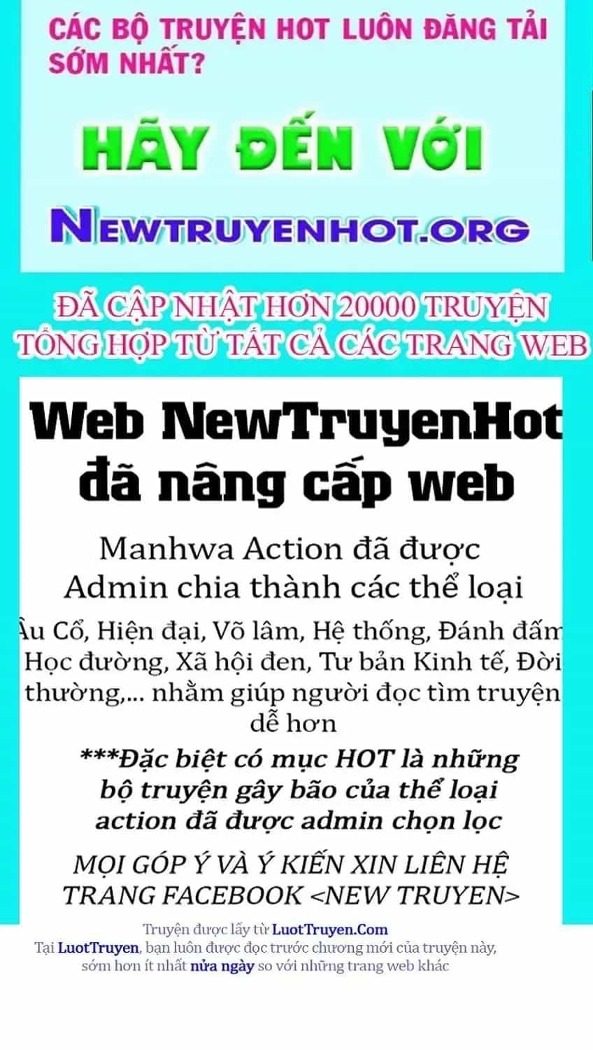Phàm Nhân Tu Tiên - Chương 369.3 - ảnh 45