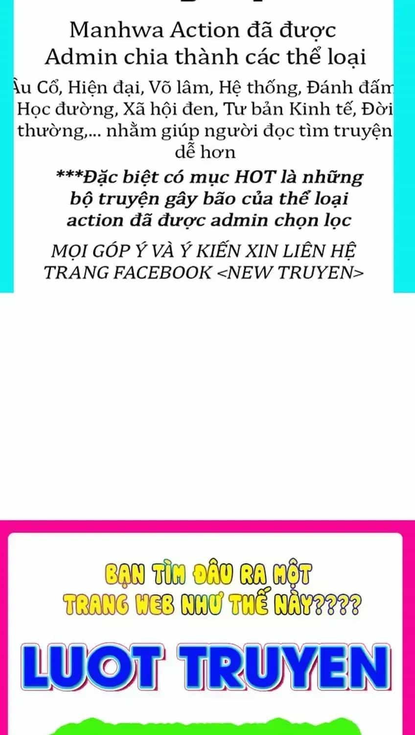 Phàm Nhân Tu Tiên - Chương 369.7 - ảnh 5