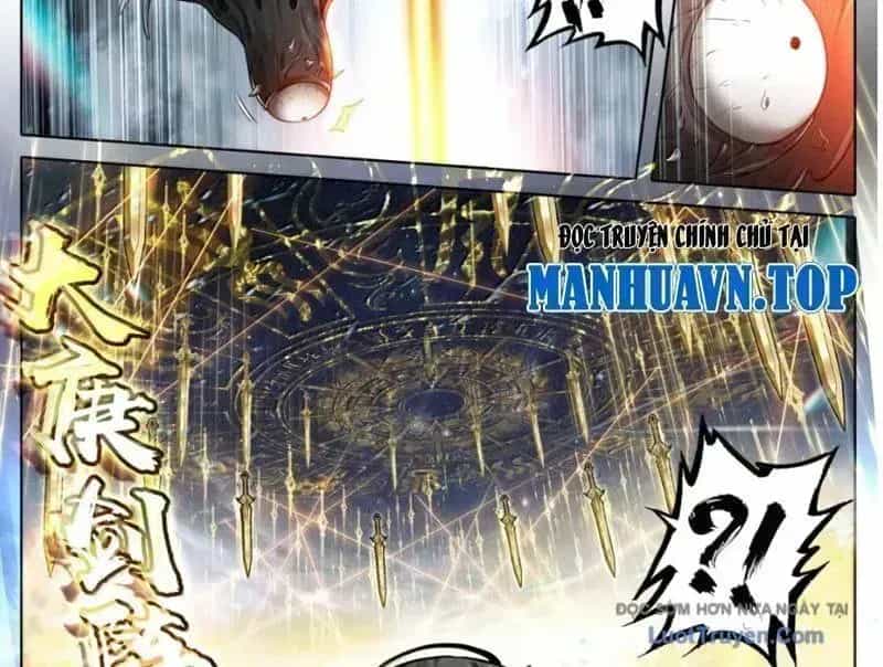 Phàm Nhân Tu Tiên - Chương 369.9 - ảnh 24