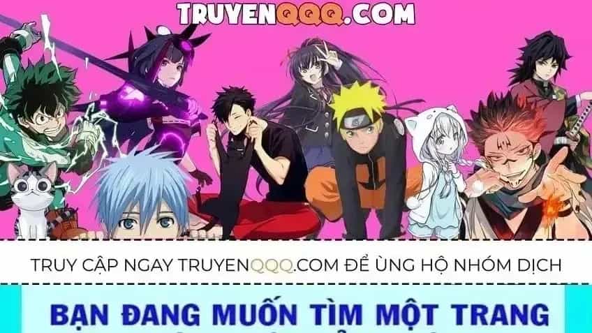 Phàm Nhân Tu Tiên - Chương 369.9 - ảnh 3