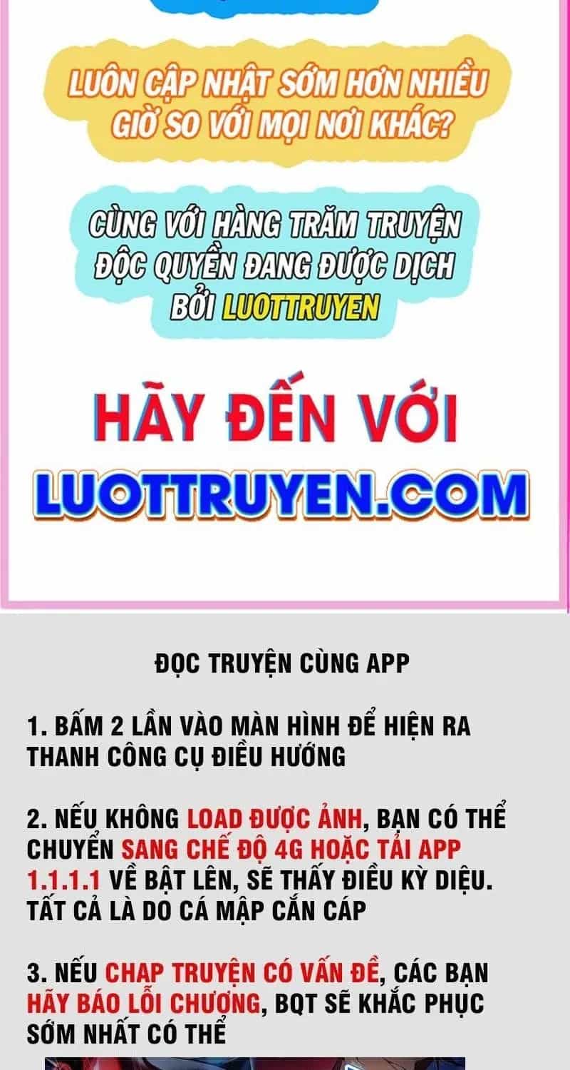 Phàm Nhân Tu Tiên - Chương 371.1 - ảnh 4