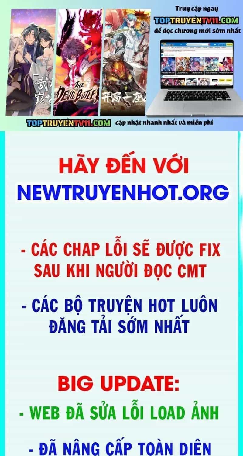Phàm Nhân Tu Tiên - Chương 371.3 - ảnh 2