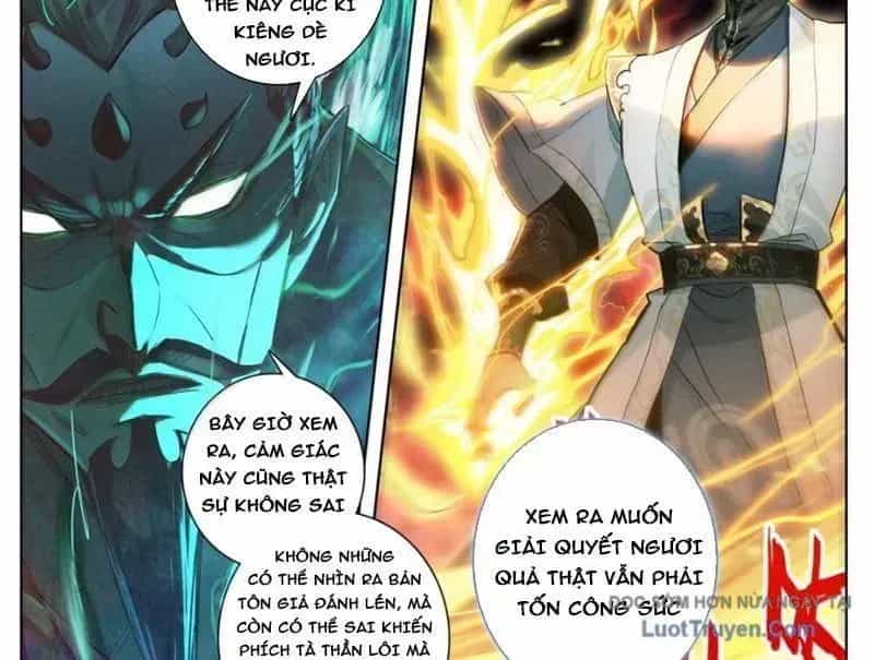 Phàm Nhân Tu Tiên - Chương 371.3 - ảnh 40