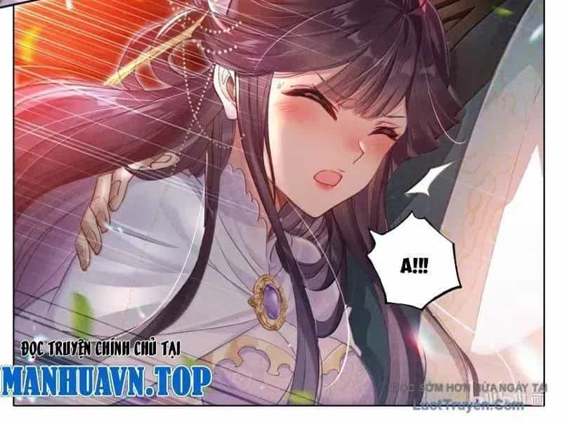 Phàm Nhân Tu Tiên - Chương 371.5 - ảnh 35