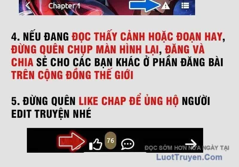 Phàm Nhân Tu Tiên - Chương 371.6 - ảnh 6