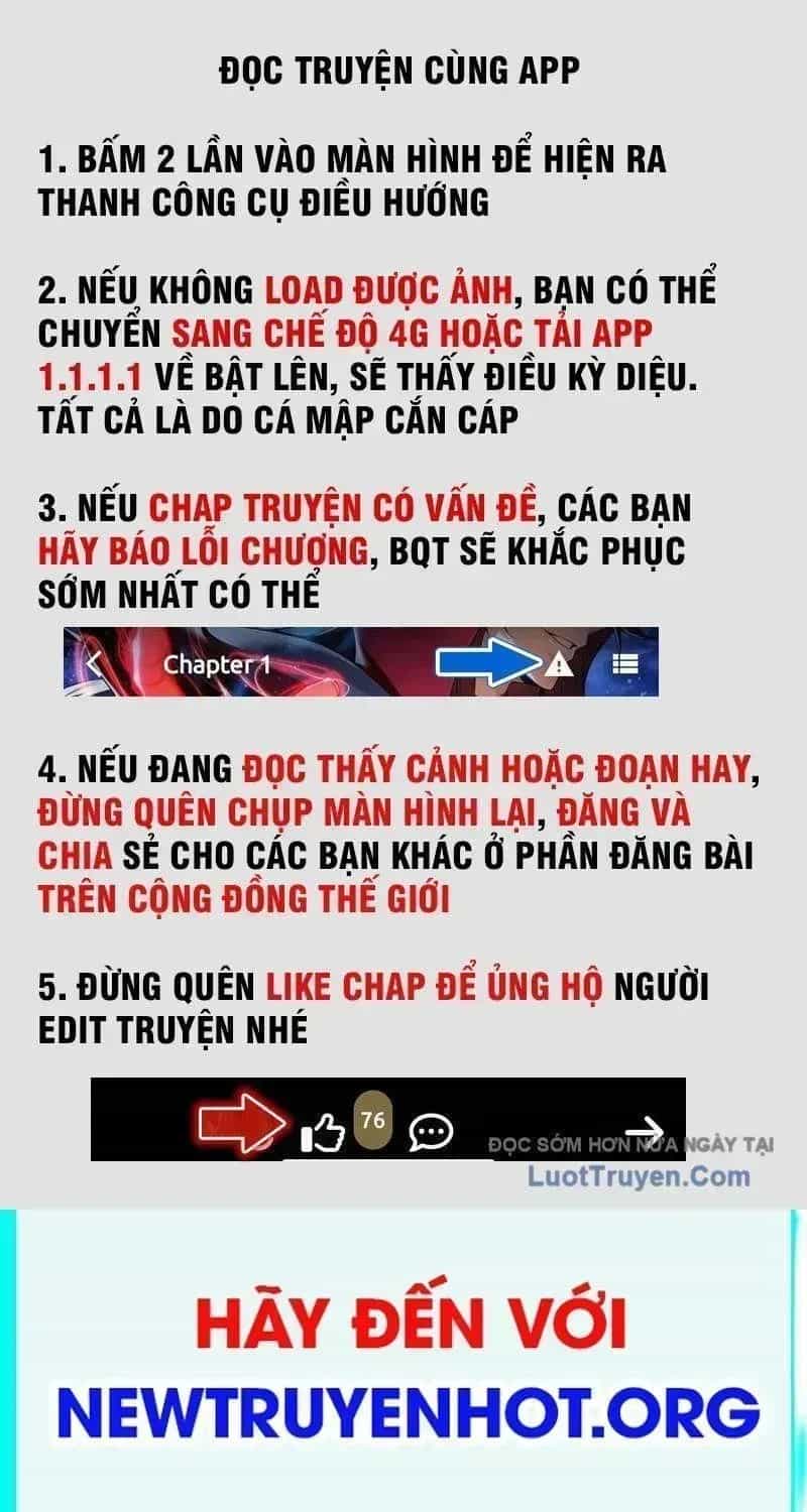 Phàm Nhân Tu Tiên - Chương 371.8 - ảnh 45