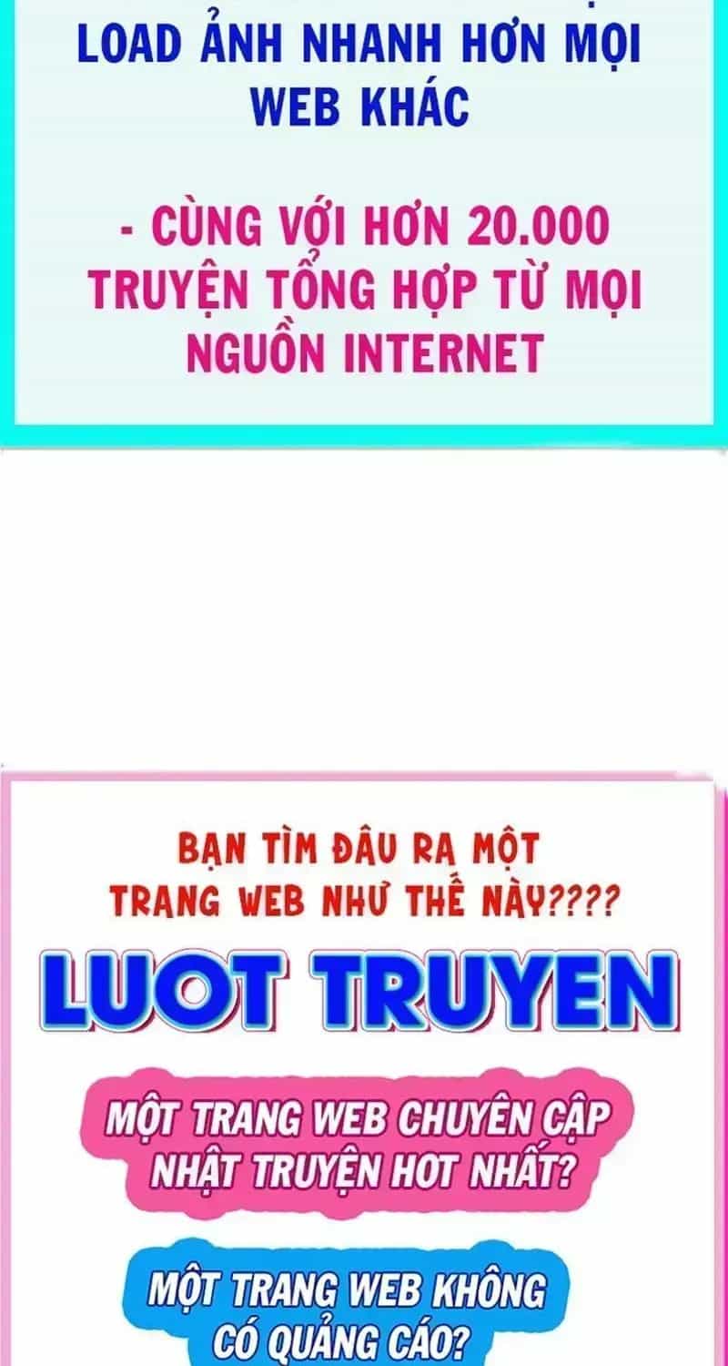 Phàm Nhân Tu Tiên - Chương 371.9 - ảnh 5