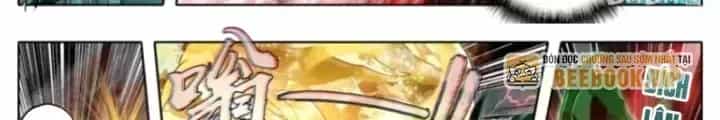 Phàm Nhân Tu Tiên - Chương 373.9 - ảnh 22