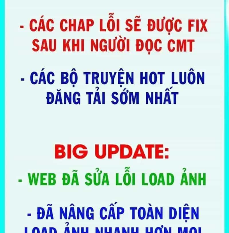 Phàm Nhân Tu Tiên - Chương 374.4 - ảnh 43