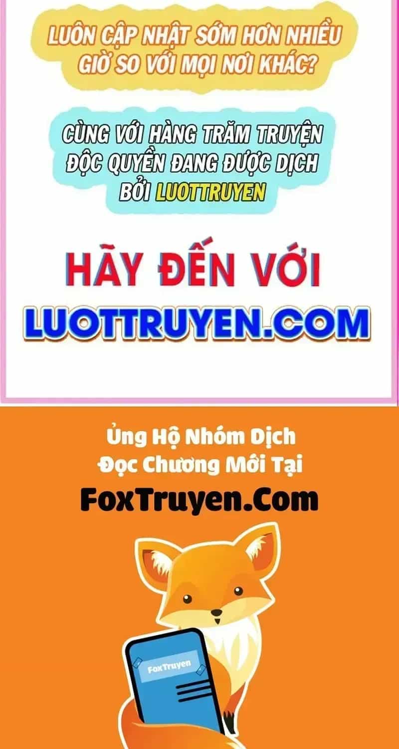Phàm Nhân Tu Tiên - Chương 374.4 - ảnh 45