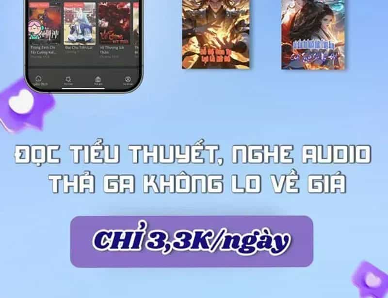 Phàm Nhân Tu Tiên - Chương 374.5 - ảnh 41