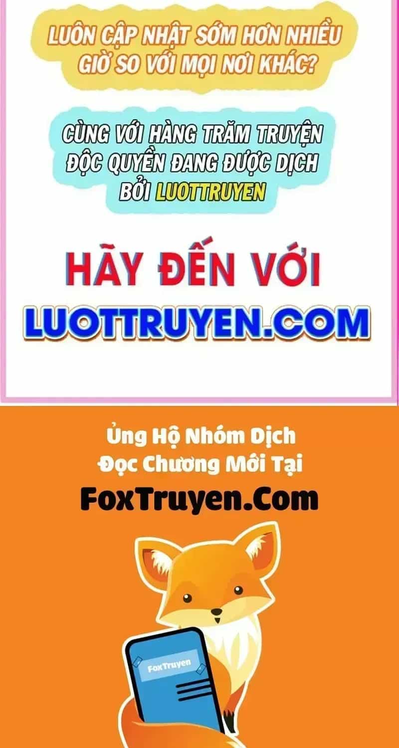 Phàm Nhân Tu Tiên - Chương 374.5 - ảnh 46