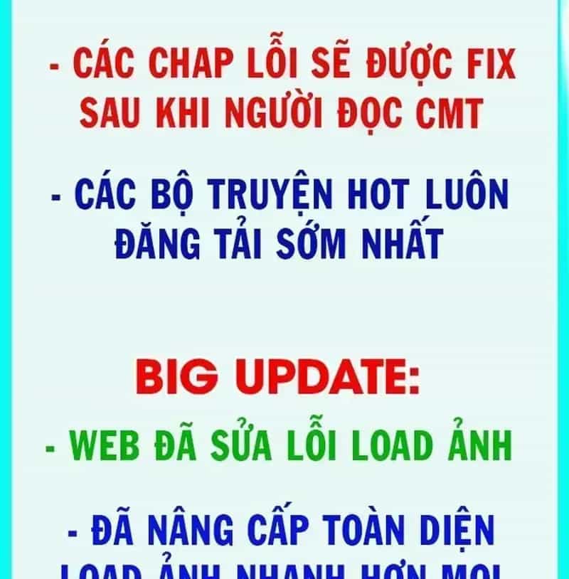 Phàm Nhân Tu Tiên - Chương 374.6 - ảnh 44