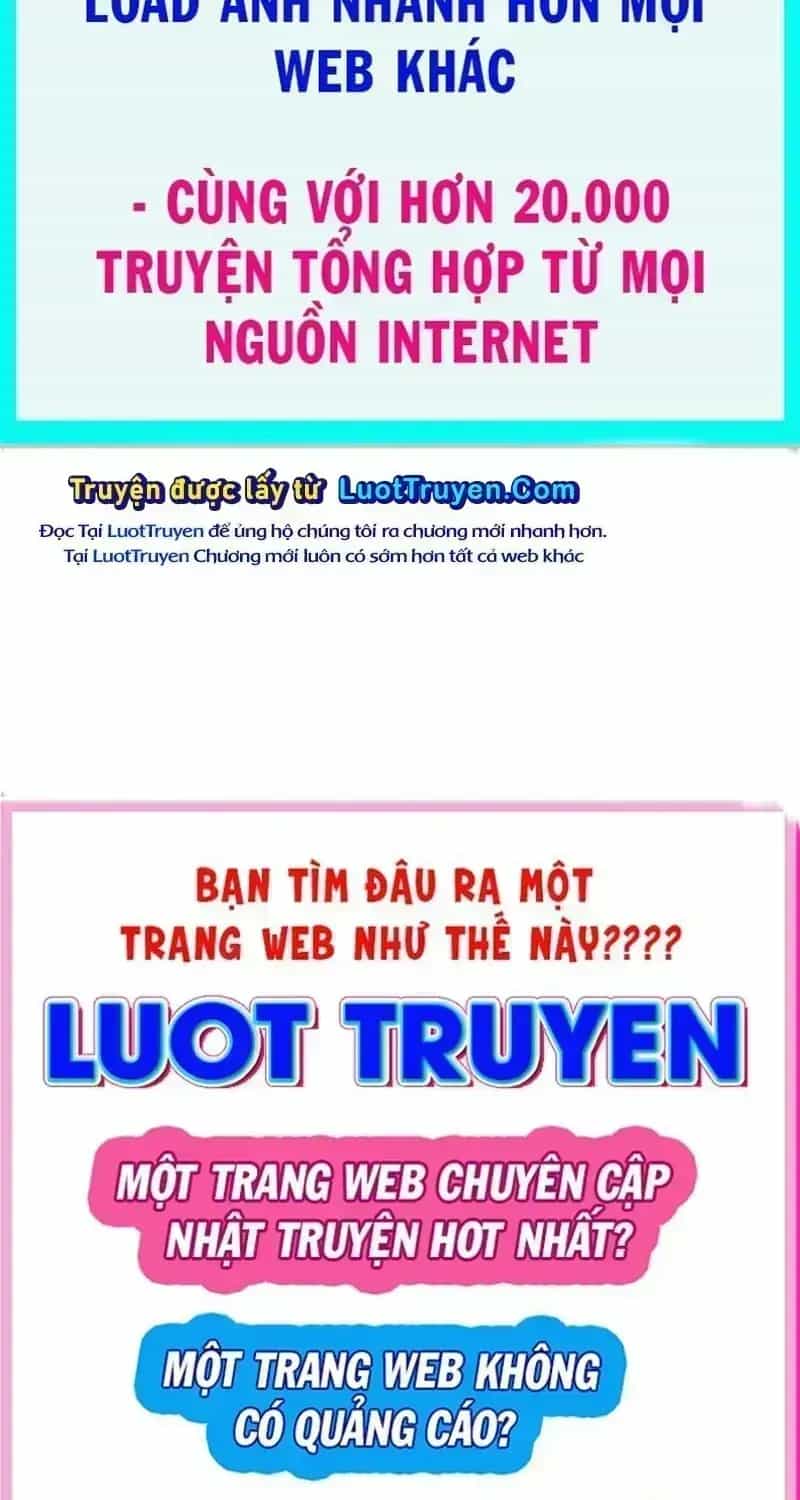 Phàm Nhân Tu Tiên - Chương 374.6 - ảnh 45