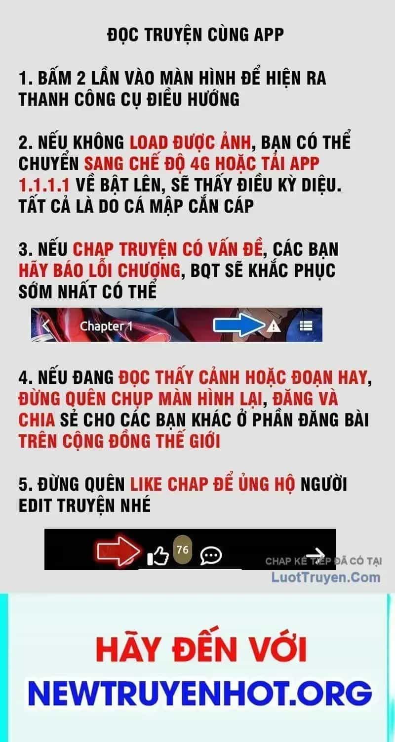 Phàm Nhân Tu Tiên - Chương 374.8 - ảnh 44