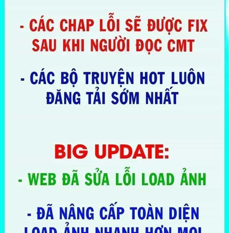 Phàm Nhân Tu Tiên - Chương 374.8 - ảnh 45