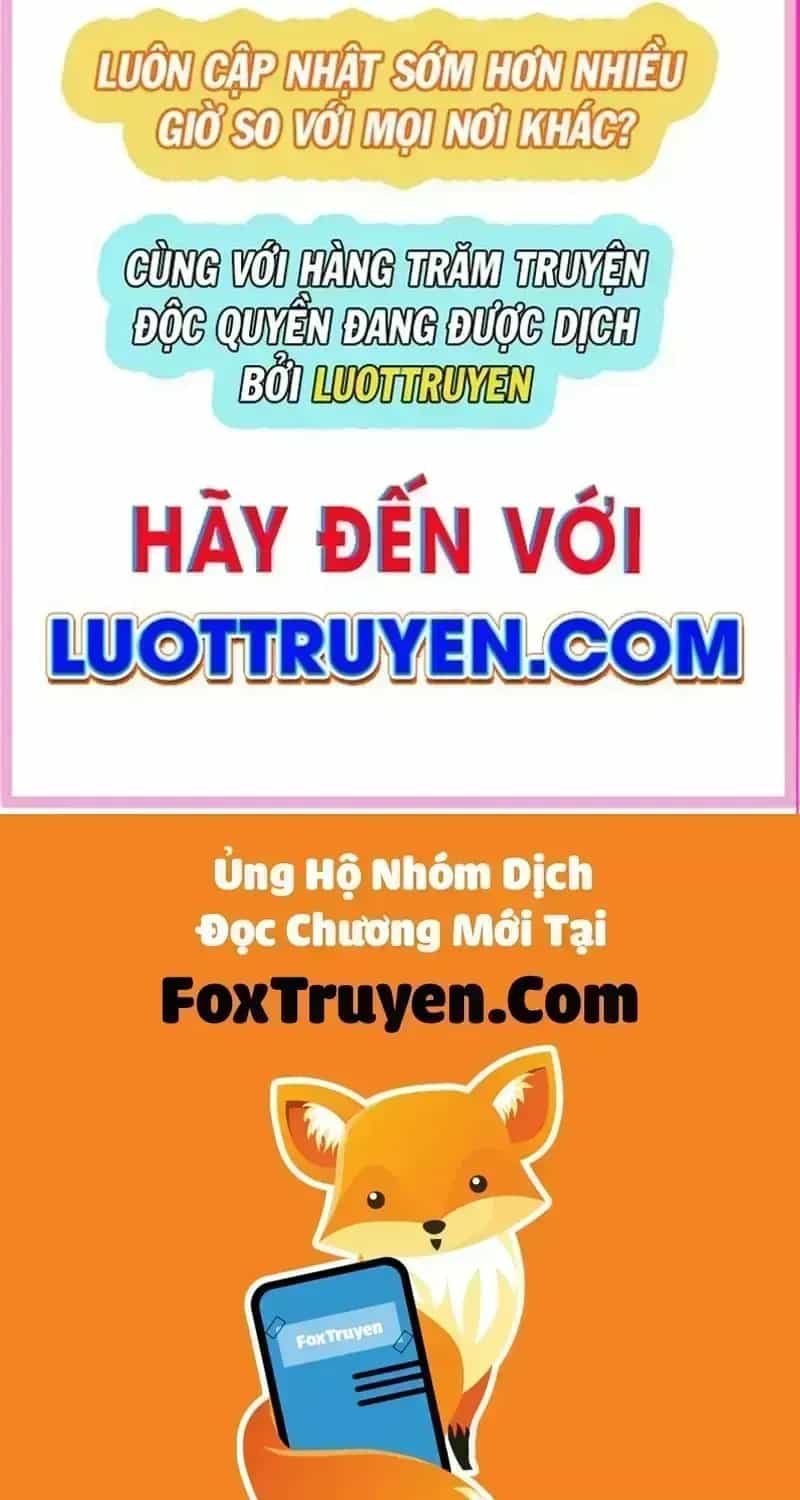 Phàm Nhân Tu Tiên - Chương 374.8 - ảnh 47