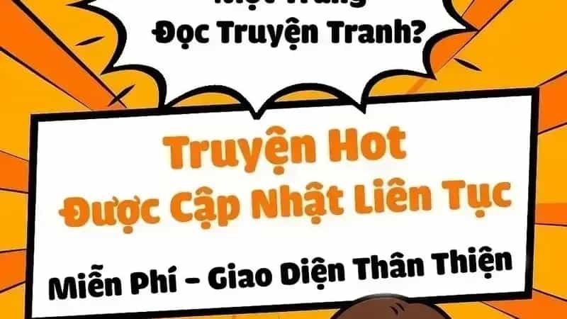Phàm Nhân Tu Tiên - Chương 374.9 - ảnh 4